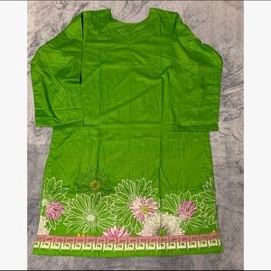 Kurti